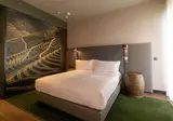 Hilton Porto Gaia foto 3