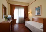 Hotel Delfino Taranto foto 13