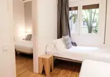 Hotel Subur foto 10