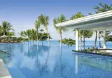 Padma Resort Bali foto 2