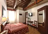 Casa Martini foto 8