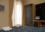 Hotel Arno foto 19