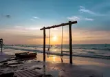 AWA Holbox Hotel Boutique foto 14