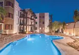 Alhambra Boutique Apartments by PMC Resorts foto 6