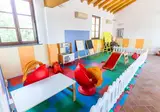 Sentido Tuscany Premium Camp foto 11