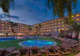 Hotel H10 Cambrils Playa foto 3