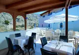 Sentido Sunrise Beach foto 6