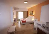 Skiathos Korali Hotel foto 21