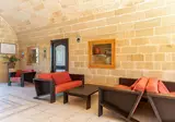 Masseria Le Pajare foto 2