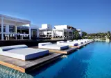 Pelagos Suites & Spa foto 2