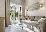 Odalys Residence Prestige Les Canissons foto 16