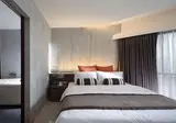 Nine Forty One Hotel foto 4