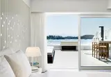 Nikki Beach Resort & Spa Porto Heli foto 6