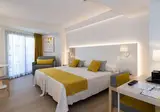 Medplaya Hotel Rio Park foto 15