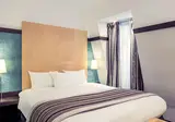 Mercure Paris La Sorbonne Saint Germain des Prés Hotel foto 25