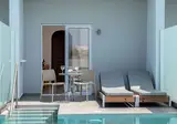 Hotel Sandy Beach foto 14