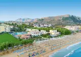 allsun Hotel Dolphin Bay foto 11