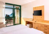 Limonaia Hotel & Residence foto 21