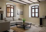 (The Place) Palacio Mojacar & Spa by ALEGRIA foto 12
