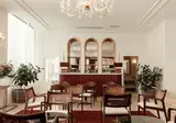 Palace Hotel & SPA foto 25