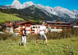 Urslauerhof Berg & Spa Hotel foto 22
