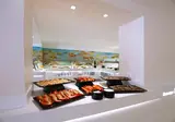 Iberostar Selection Santa Eulalia Ibiza - adults only foto 10