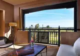Fairmont Royal Palm Marrakech foto 23