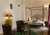 Riad Mandalay foto 29