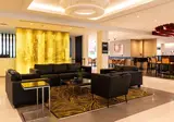 Hotel Duo foto 21