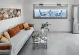 Iliovasilema Suites foto 15