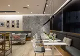 Hotel Catalonia Giralda foto 9