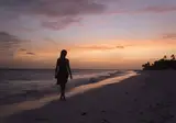 Divi Dutch Village Beach Resort foto 18