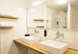 Good Hotel foto 8