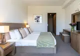 Hotel Amalia Athens foto 1