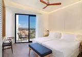 Hotel H10 Imperial Tarraco foto 3