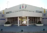 Clube Pinhal da Foz foto 18