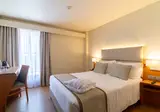 The Azoriani Boutique, Ascend Hotel Collection foto 3