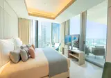 FIVE Luxe foto 20