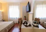 Hotel Primavera foto 2