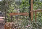 Gitavillage Le Marze foto 6