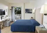 Allsun Hotel Zorbas Village foto 5