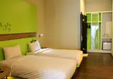 ibis Styles Bali Denpasar foto 26