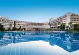 Vita Silva Hotel foto 22