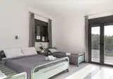 Villa Marina foto 9