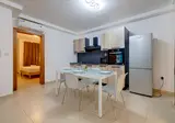 Sliema Tigne Suites foto 6