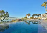 Ocean House Costa del Sol by Grupotel foto 4