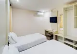 Grand Pondok Puri Ayu foto 19