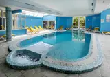 Houda Yasmine Marina & SPA foto 18