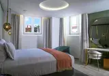 Vincci Alfama foto 23