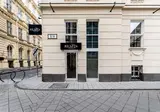 Alta Moda Fashion Hotel foto 2